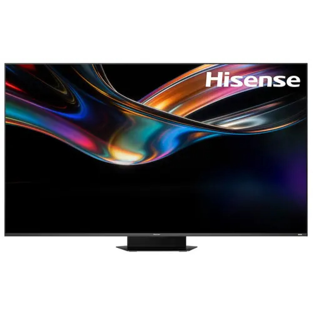 Телевизор Hisense 75UR9S 75 ", Smart TV, Черный — фото товара