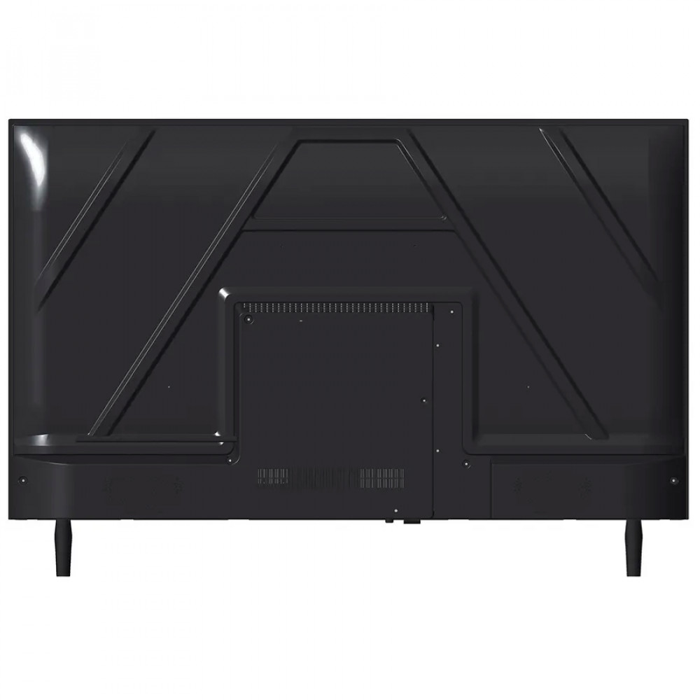 Телевизор Raskat 55U5200B 55 ", Smart TV, Черный - миниатюра 5