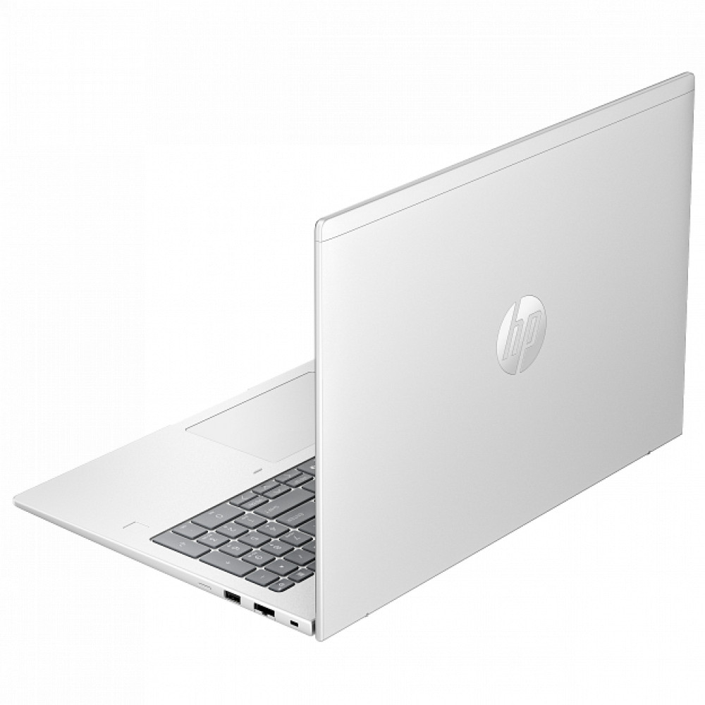 Ноутбук HP ProBook 4 G1i 16 D40X0ET 16 ", WUXGA 1920x1200 (16:10), Intel, Core Ultra 5, 16 Гб, 512 ГБ, Intel Graphics, Windows 11 Pro - миниатюра 4