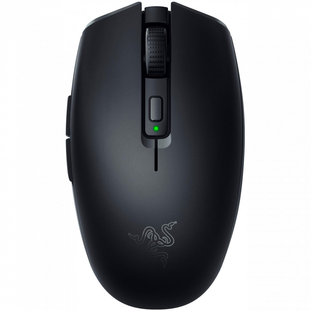 Мышь Razer Orochi V2 RZ01-03730100-R3G1 Игровые, Беспроводная — фото товара