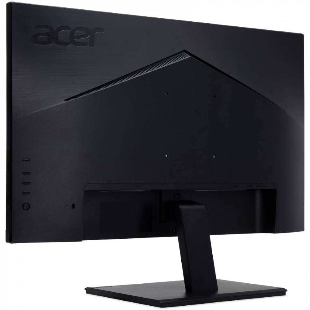 Монитор Acer V227QE0bi UM.WV7CD.002 21.5 ", IPS, Full HD 1920x1080 (16:9), 100 Гц - миниатюра 3