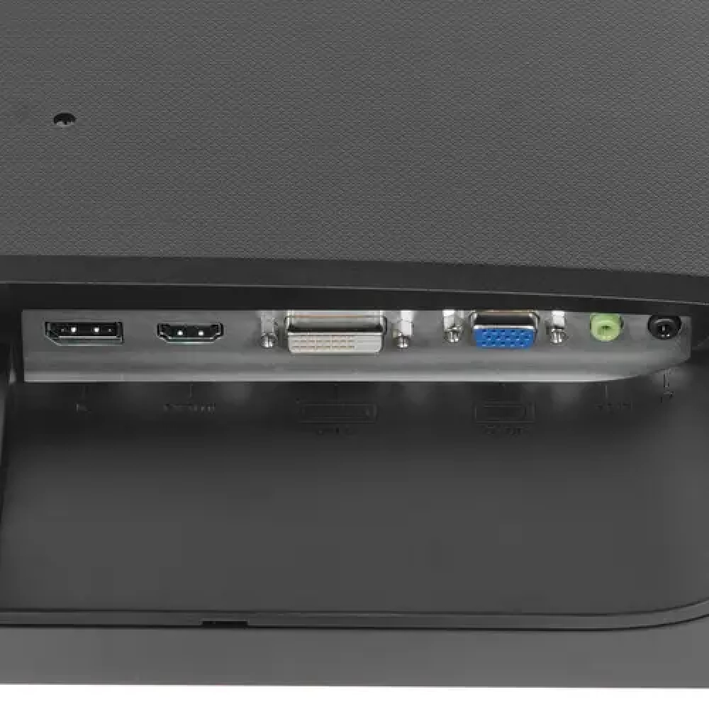 Монитор BenQ 9H.LJ6LB.QBE 27 ", TN, Full HD 1920x1080 (16:9), 75 Гц - миниатюра 7