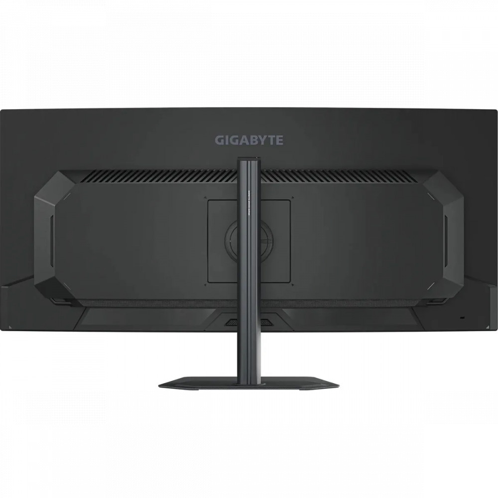 Монитор Gigabyte MO34WQC36 20VM0-MO34WQ3BT-1EKR 34 ", IPS, Ultra-Wide QHD 3440x1440 (21:9), 360 Гц - миниатюра 4