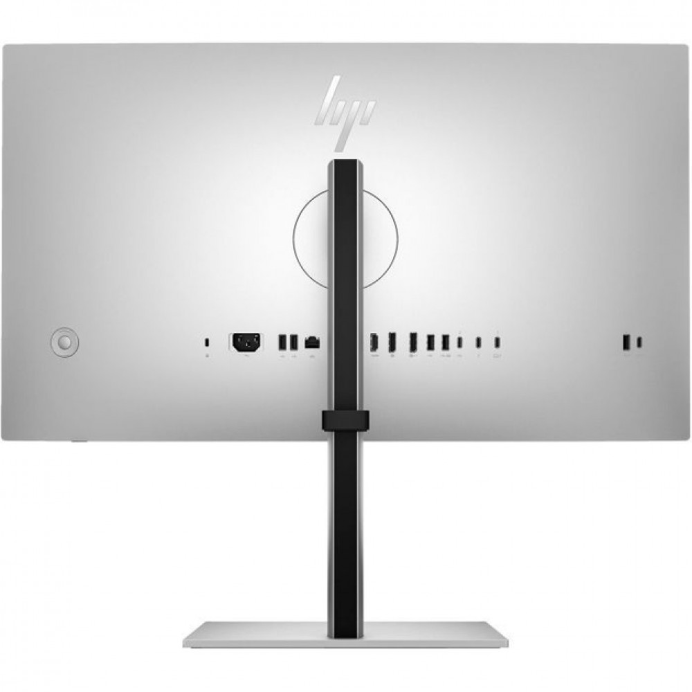 Монитор HP Series 7 Pro 8J9E6UT 27 ", IPS, Full HD 1920x1080 (16:9), 120 Гц - миниатюра 4