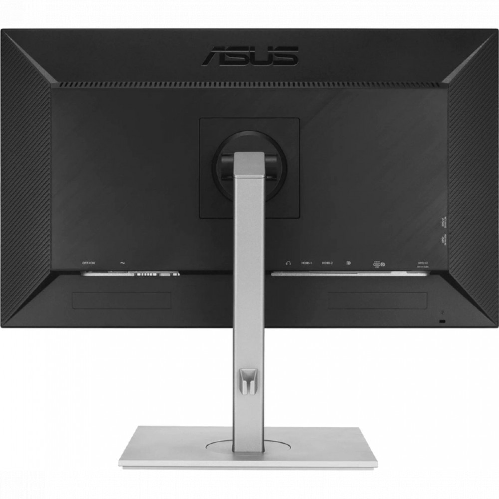 Монитор Asus ProArt PA278CGV 90LM05L1-B04370 27 ", IPS, Quad HD 2560x1440 (16:9), 144 Гц - миниатюра 4