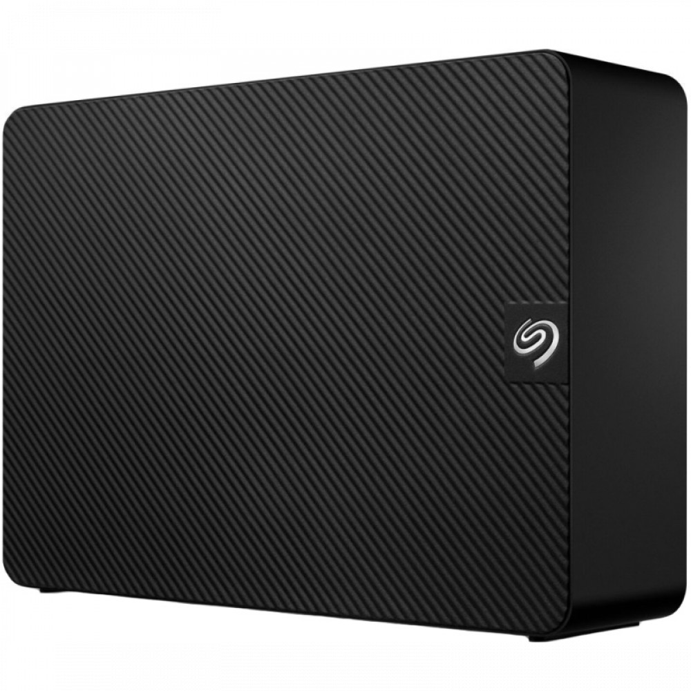 Внешние накопители Seagate Expansion STKP8000400 8 ТБ — фото товара