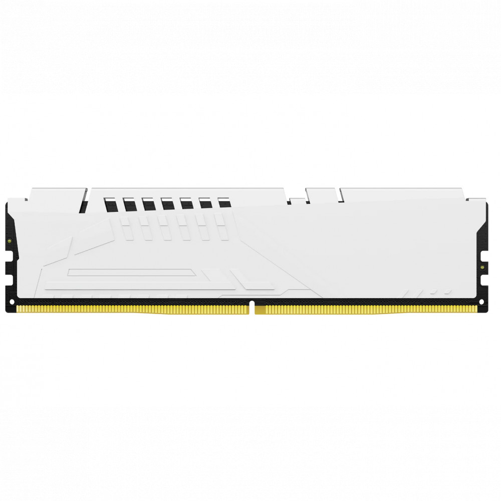 ОЗУ Kingston KF564C32BWE-16 DIMM, DDR5, 16 Гб, 6400 МГц — фото товара