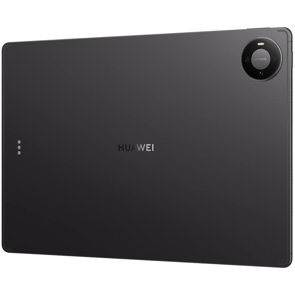 Планшет Huawei MatePad Pro Max 53014QRT 256 Гб, 12 Гб - миниатюра 5