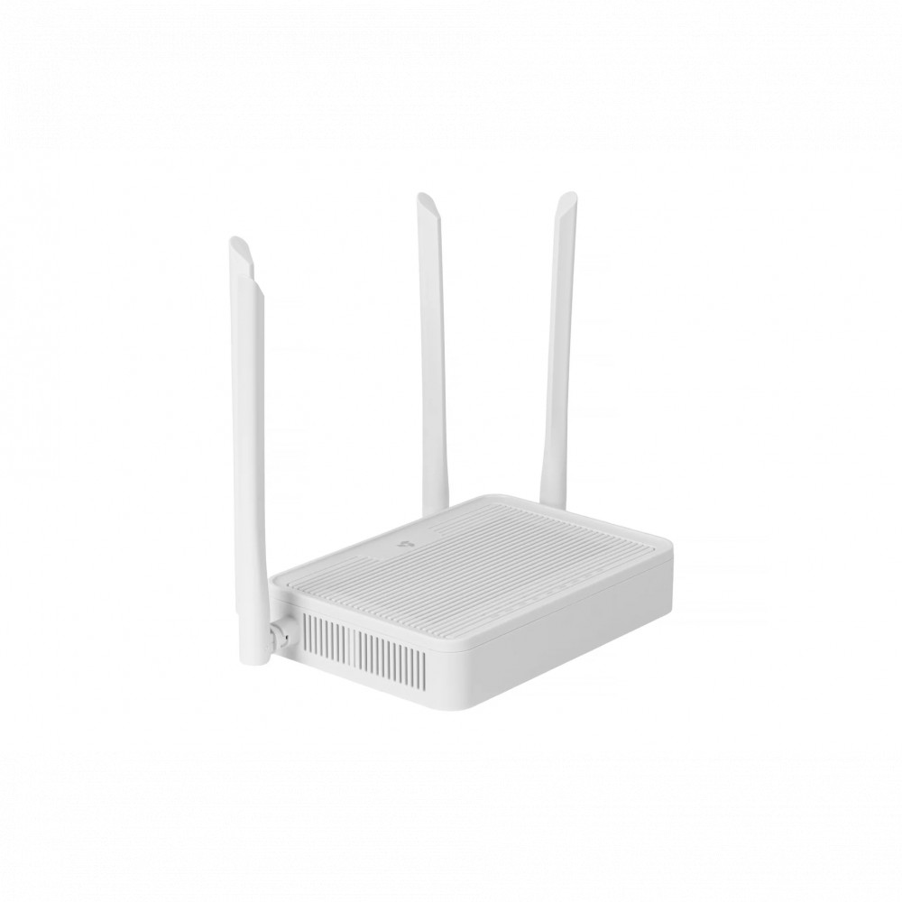 Маршрутизатор для дома SNR SNR-ONU-GPON-4G-DW-APC-C+ - миниатюра 4
