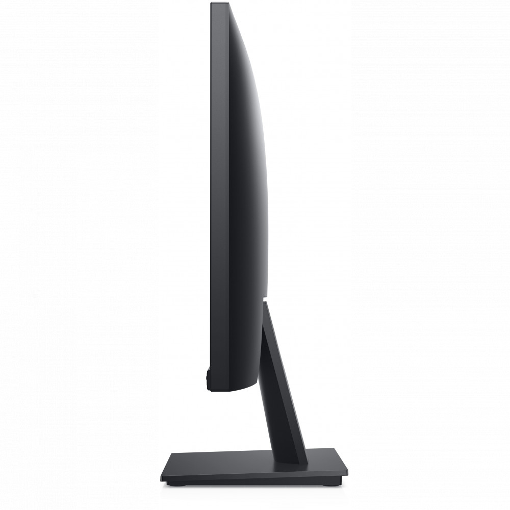 Монитор Dell E2220H 210-AUXD 21.5 ", TN, Full HD 1920x1080 (16:9), 60 Гц - миниатюра 5
