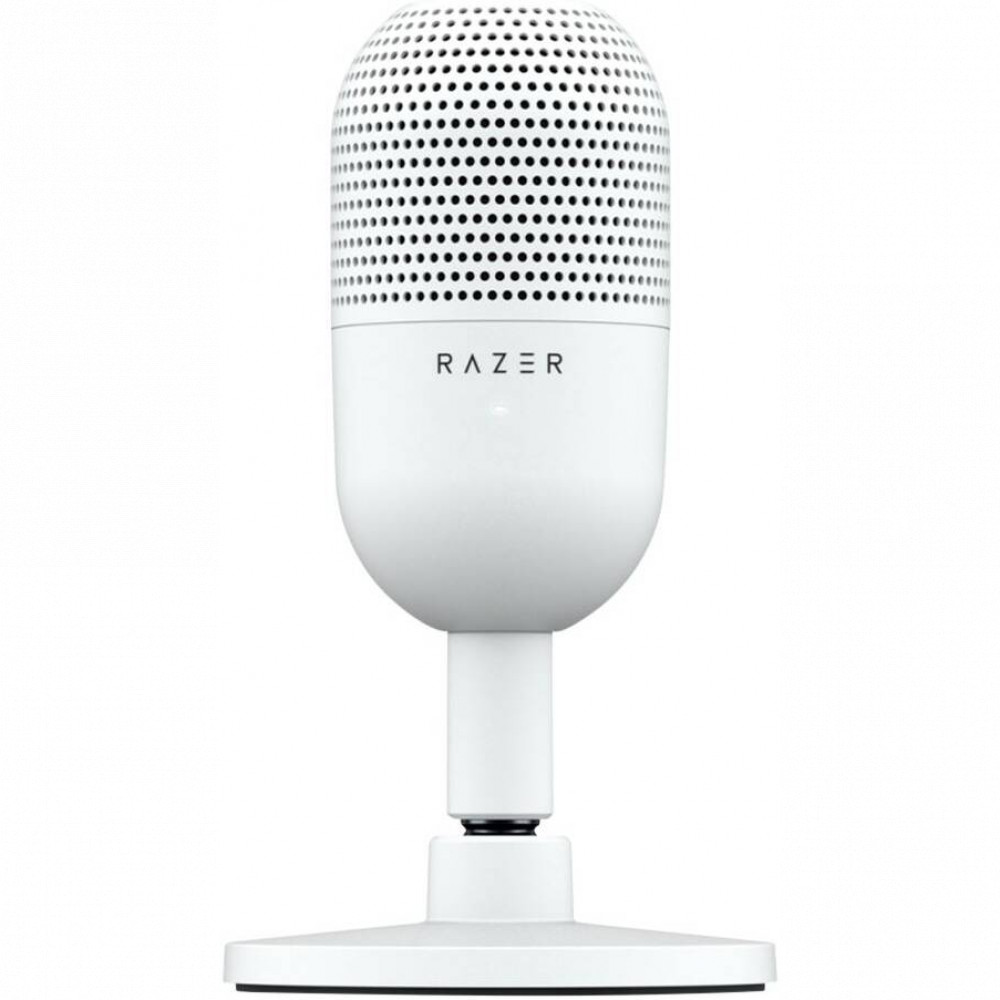 Микрофон Razer Seiren V3 Mini RZ19-05050300-R3M1 — фото товара