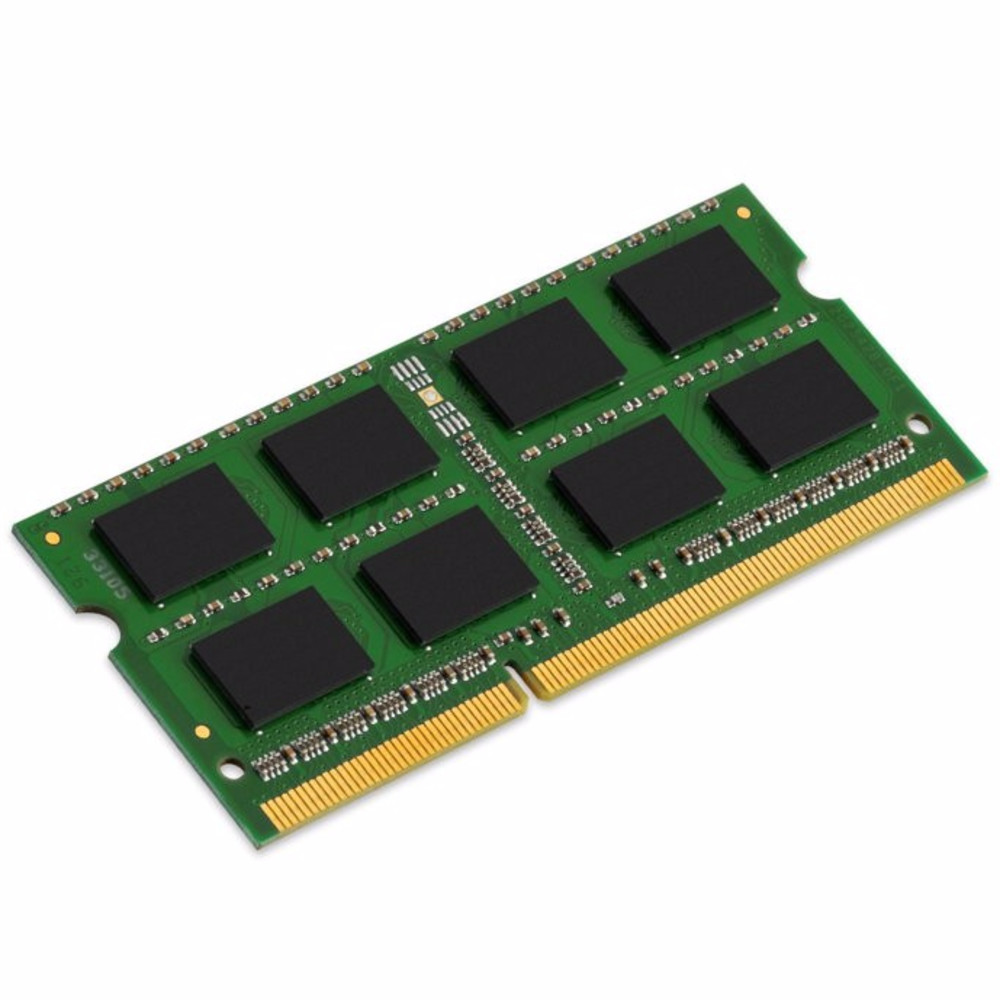 ОЗУ Geil Для ноутбука 4Gb DDR3L 1600Mhz GEIL PC3 12800 GGS34GB1600C11S SO-DIMM, DDR3, 4 Гб, 1600 МГц — фото товара