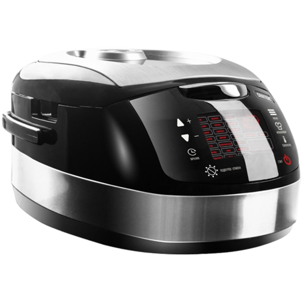 Мультиварка Centek CT-1472 860 Вт — фото товара