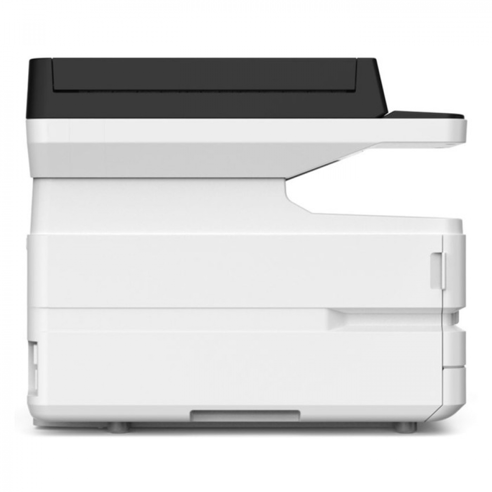 МФУ deli M2500ADNW А4, Лазерный, Монохромная - миниатюра 3