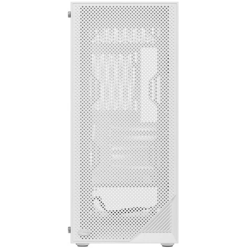 Корпус PCcooler C3B310 White C3B310 WH Mini-Tower - миниатюра 2