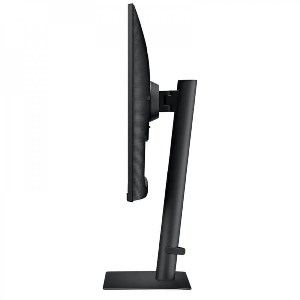 Монитор Samsung ViewFinity S8 LS27D800EAIXCI 27 ", IPS, 4K UHD 3840x2160 (16:9), 60 Гц - миниатюра 3