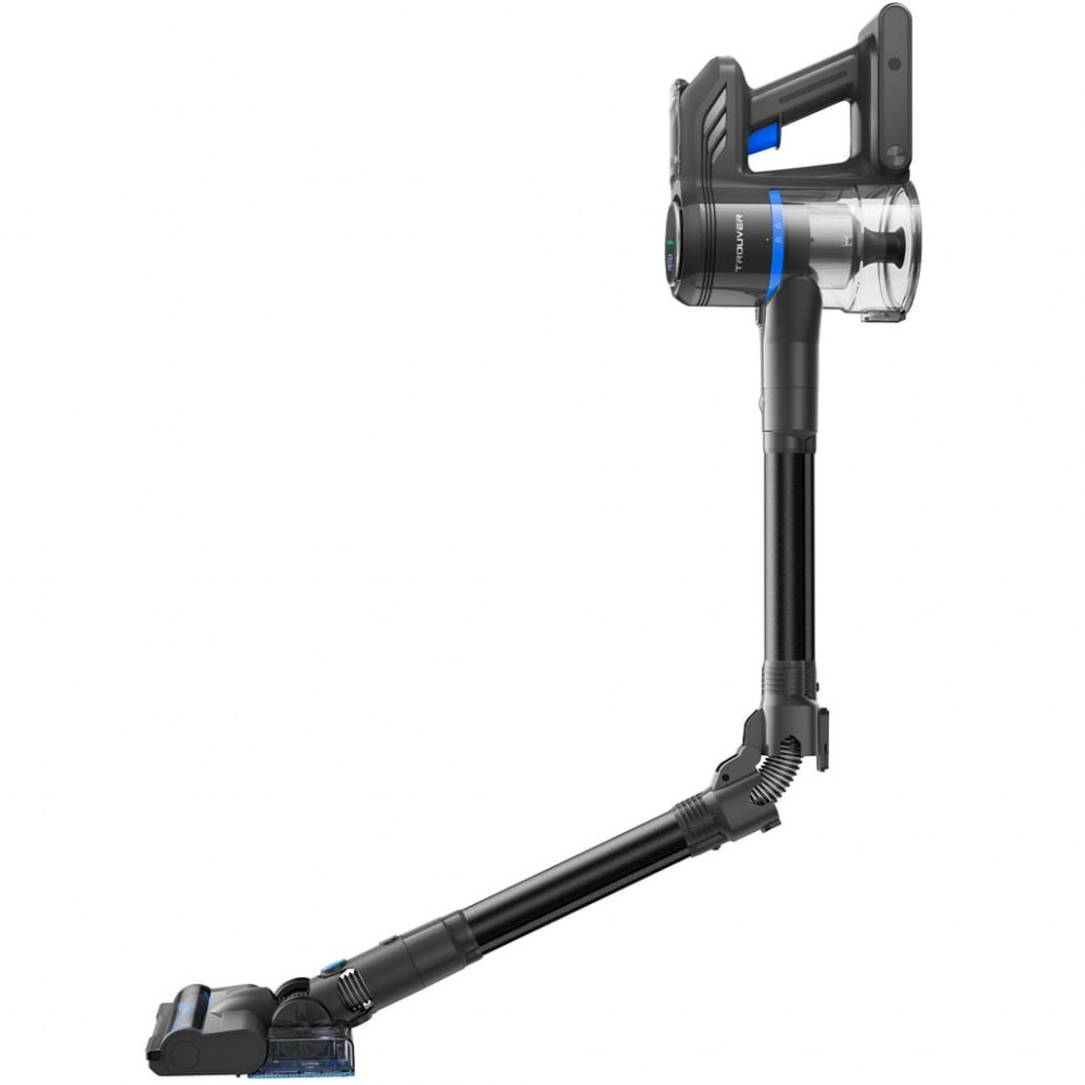 Пылесос Dreame Cordless Vacuum Cleaner Trouver J30 VJ12A Вертикальный, 25000 Вт - миниатюра 2