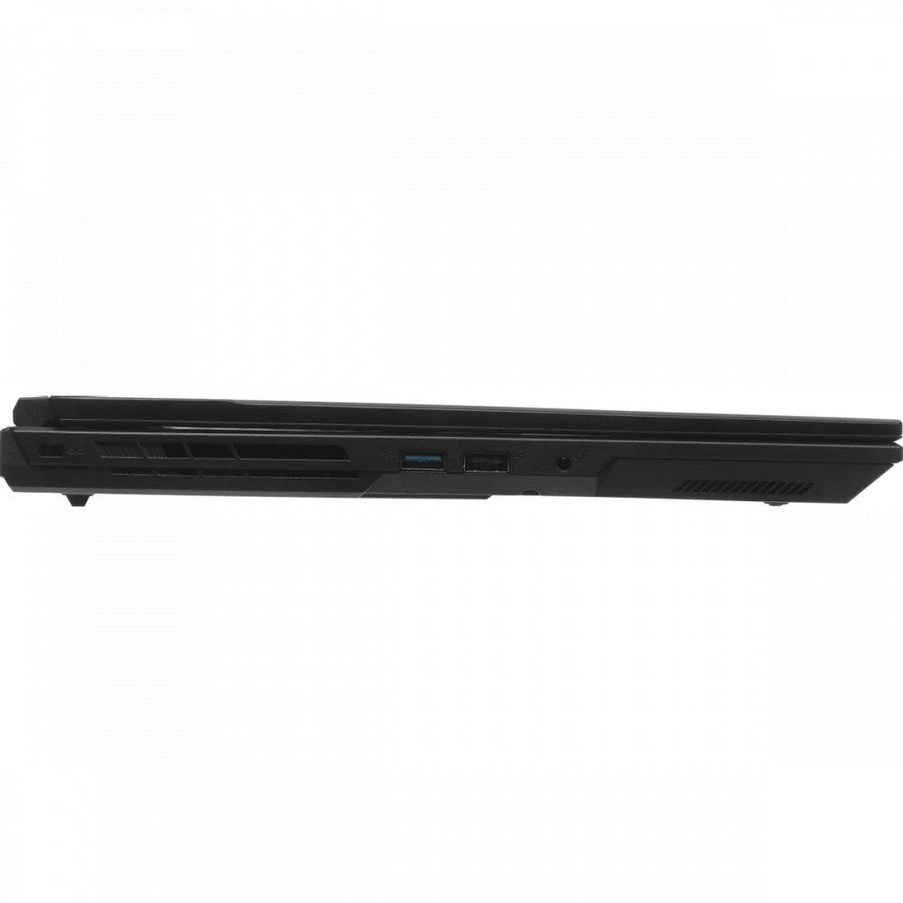 Ноутбук Thunderobot Range 16 Evo JT009P00KRU 16 ", WQXGA 2560x1600 (16:10), Intel, Core i5, 16 Гб, 1 ТБ, nVidia GeForce RTX 5050 - миниатюра 3