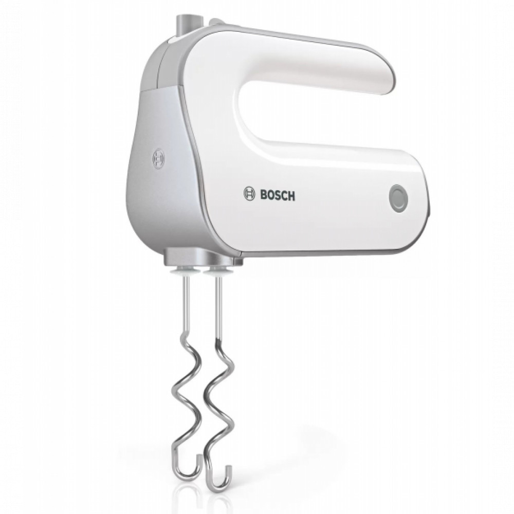 Миксер Bosch MFQ4080 Ручной, 500 Вт — фото товара