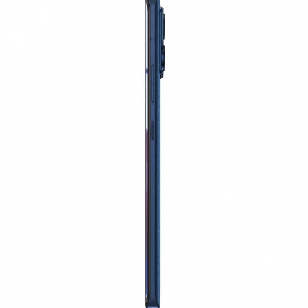 Смартфон Motorola edge 30 Fusion PAUN0037TN 256 Гб, 12 Гб - миниатюра 4