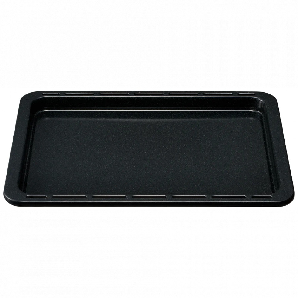 Микроволновая печь Panasonic NN-CS89LBZPE - миниатюра 3