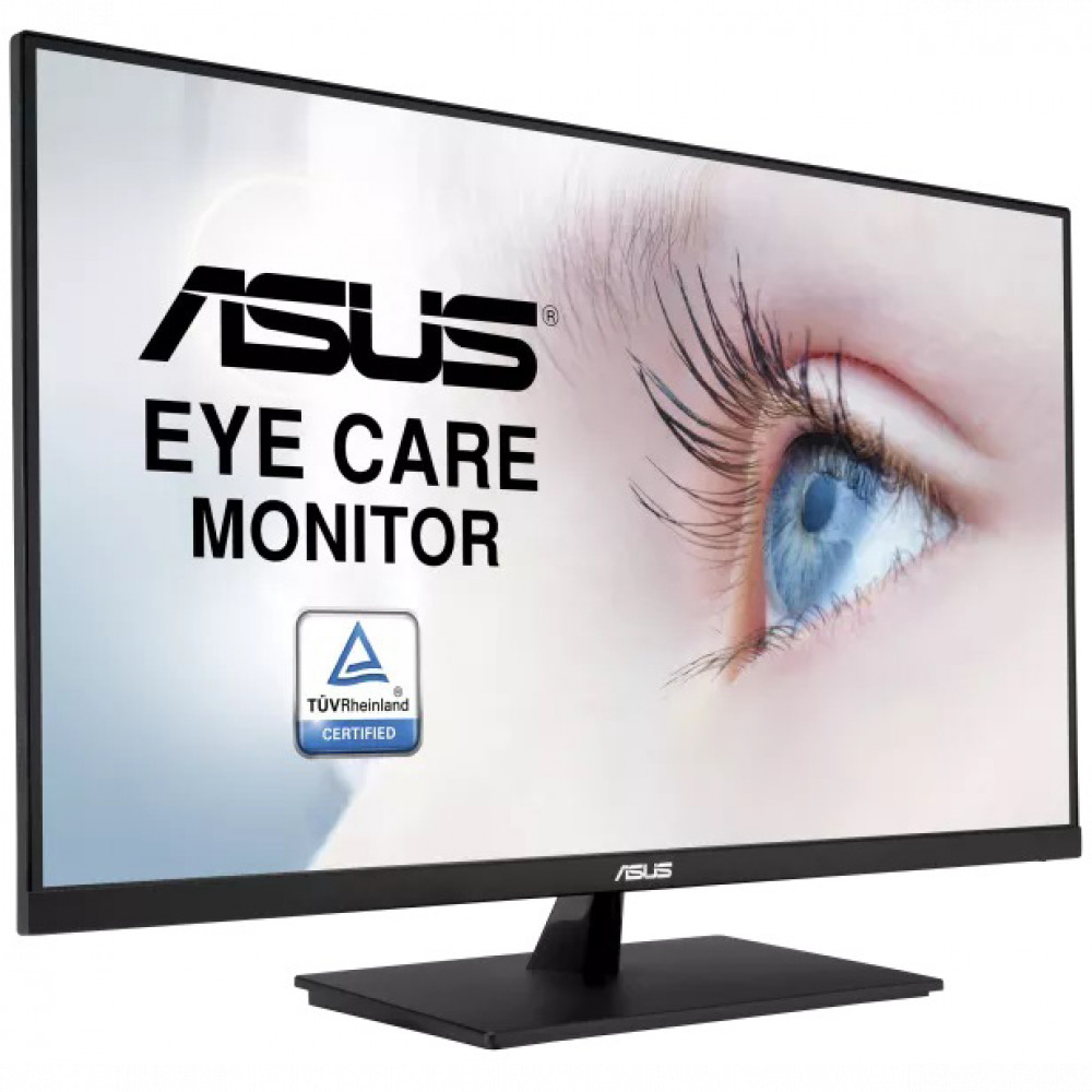 Монитор Asus VP32AQ 90LM06T0-B01E70 31.5 ", IPS, Quad HD 2560x1440 (16:9), 75 Гц - миниатюра 2