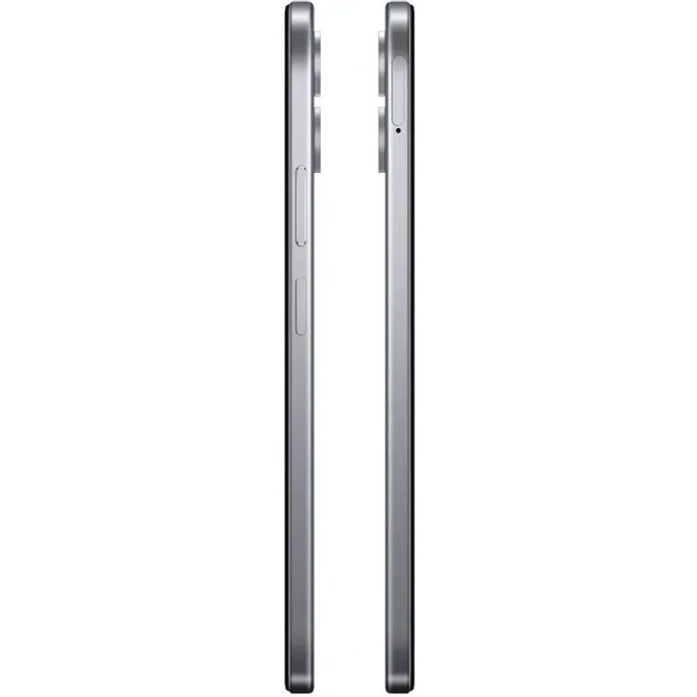 Смартфон REALME C100i 6941764490901 128 Гб, 4 Гб - миниатюра 4