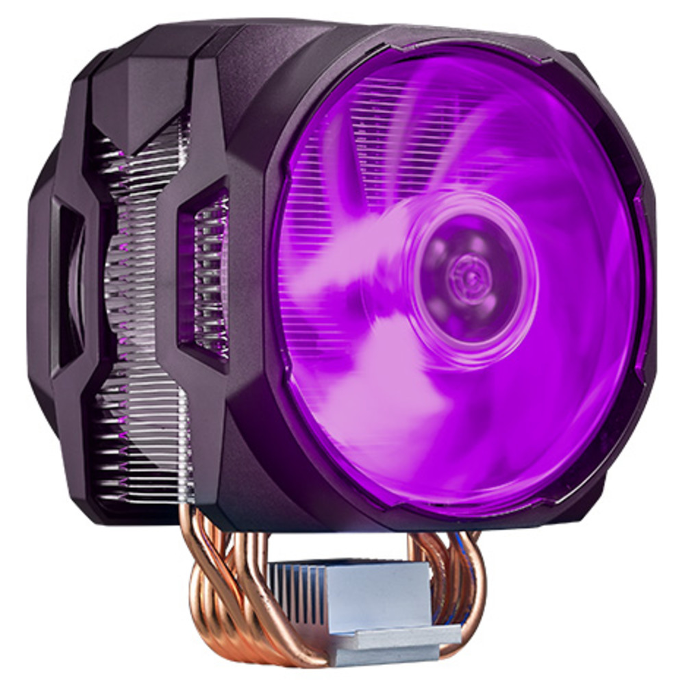 Система охлаждения Cooler Master MA610P MAP-T6PN-218PC-R1 Для процессора - миниатюра 2