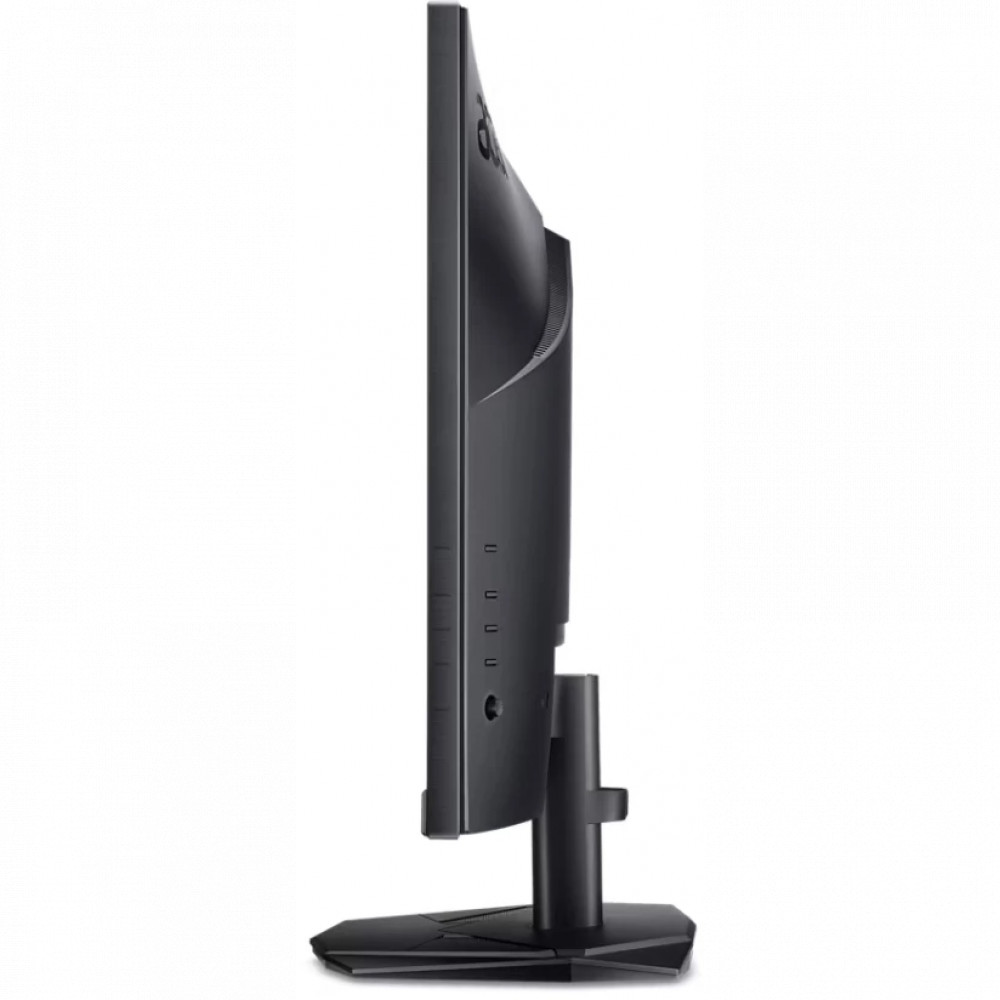 Монитор Acer KG241YX1bmiipx UM.QX1CD.101 23.8 ", IPS, Full HD 1920x1080 (16:9), 200 Гц - миниатюра 5