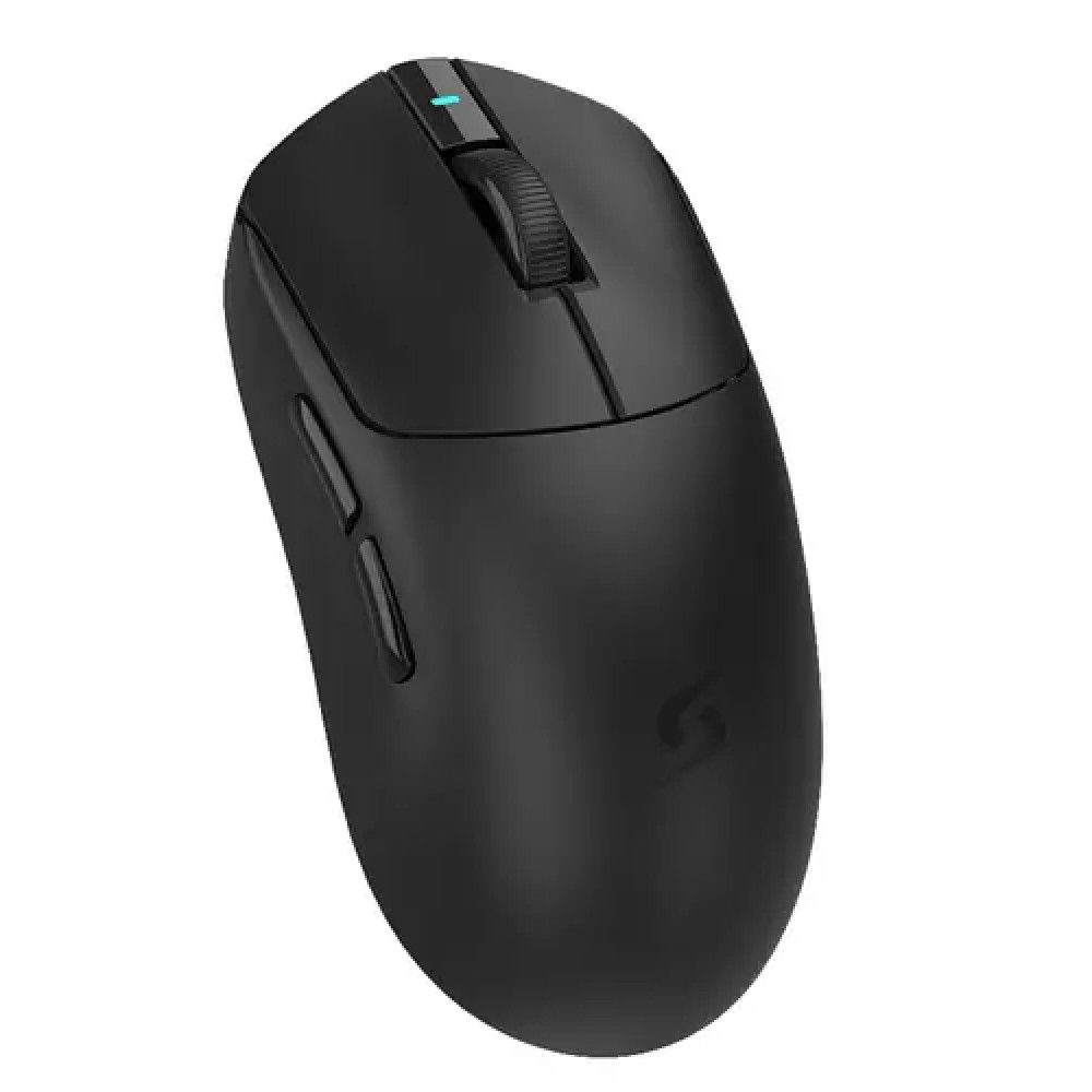 Мышь A4Tech SG5 SG5 Black Игровые, Беспроводная — фото товара