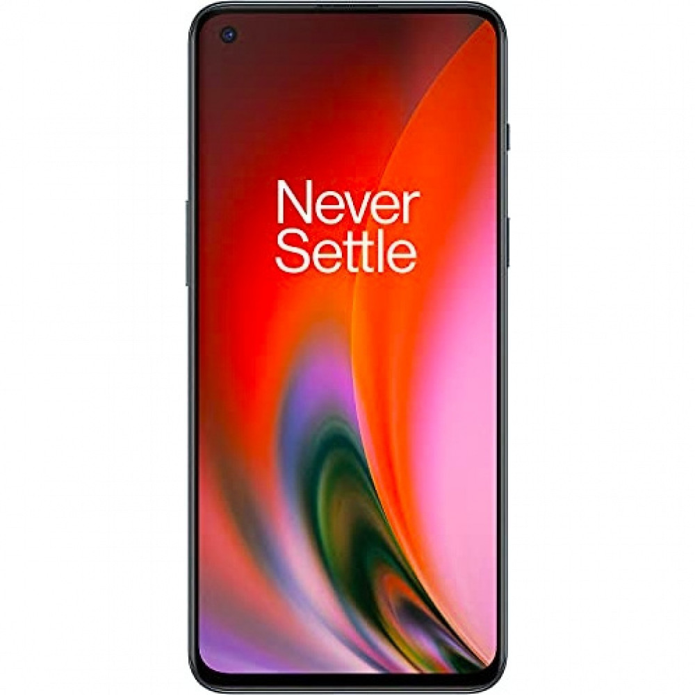 Смартфон OnePlus Nord 2 618324 128 Гб, 8 Гб - миниатюра 3