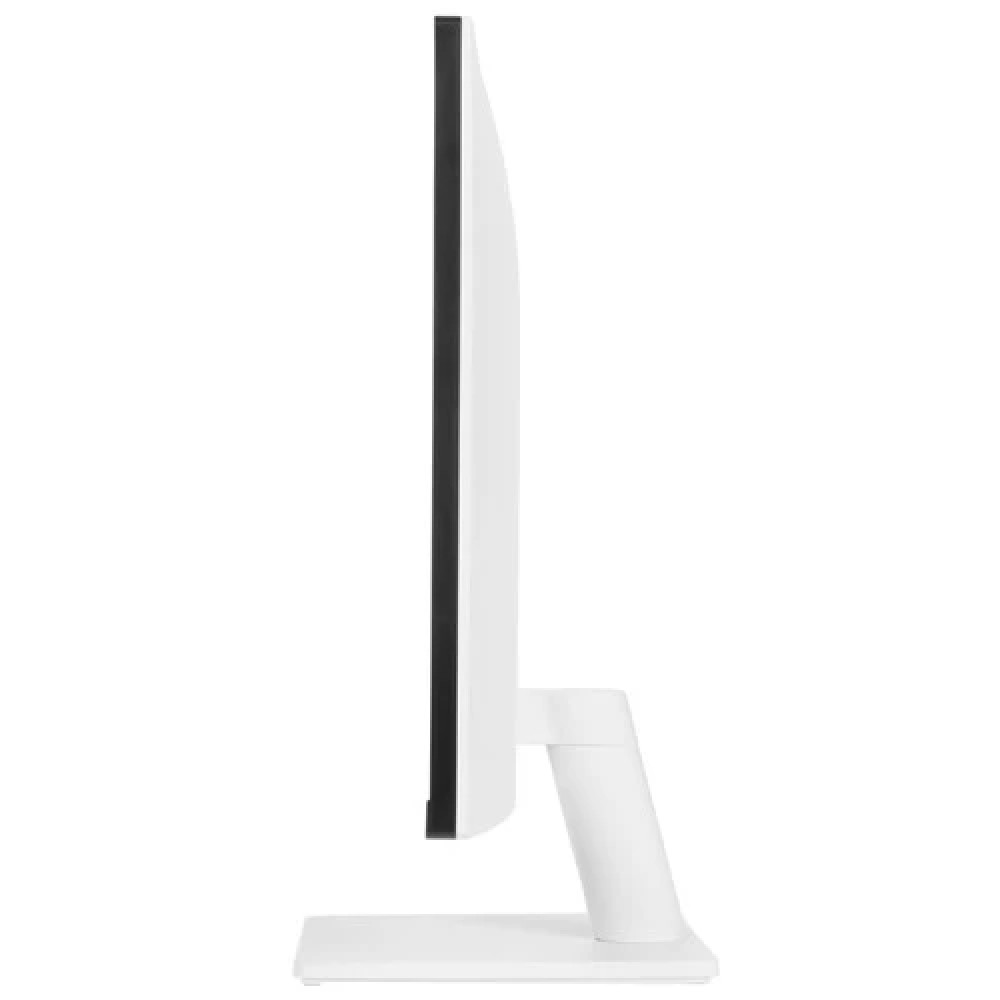 Монитор LG 27US500-W 27US500-W.ARUZ 27 ", IPS, 4K UHD 3840x2160 (16:9), 100 Гц - миниатюра 3
