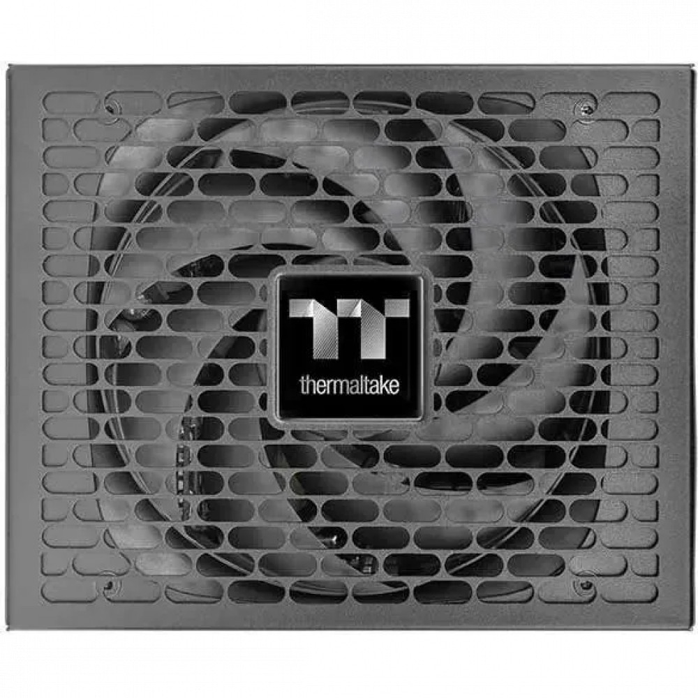 Блок питания Thermaltake 2000W Thermaltake Toughpower i PS-TPI-2000FNFDPE-1 2000 Вт - миниатюра 2
