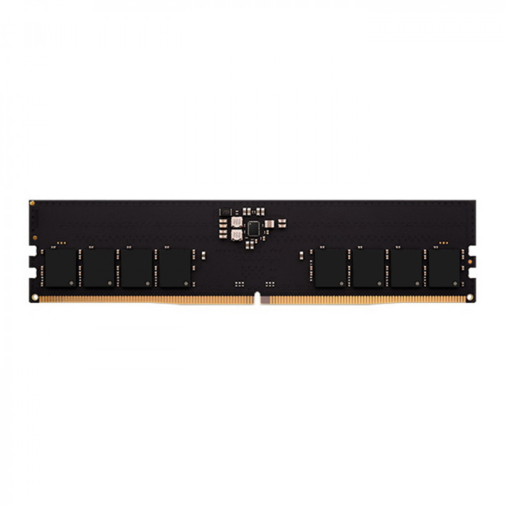 ОЗУ AMD R5516G5200U1S-U DIMM, DDR5, 16 Гб, 5200 МГц — фото товара