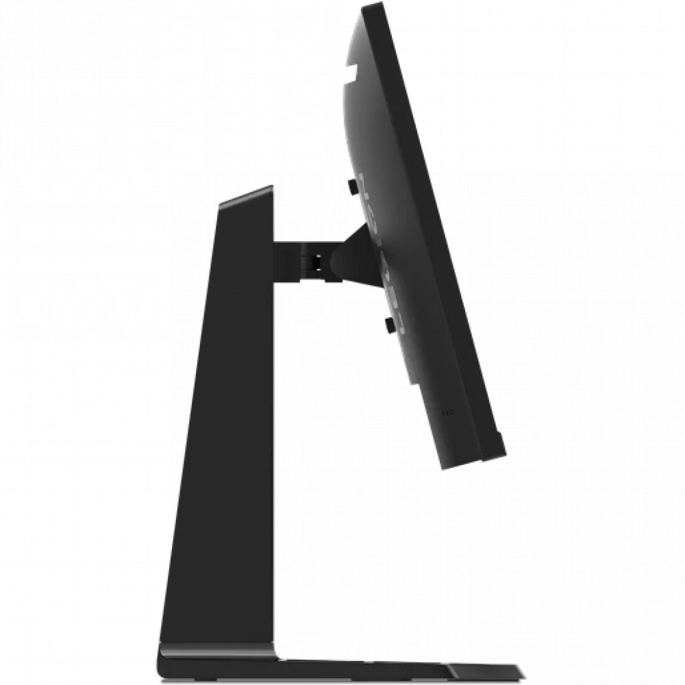 Монитор Lenovo Legion R25i-30 67B7GACBEU 24.5 ", IPS, Full HD 1920x1080 (16:9), 165 Гц - миниатюра 3