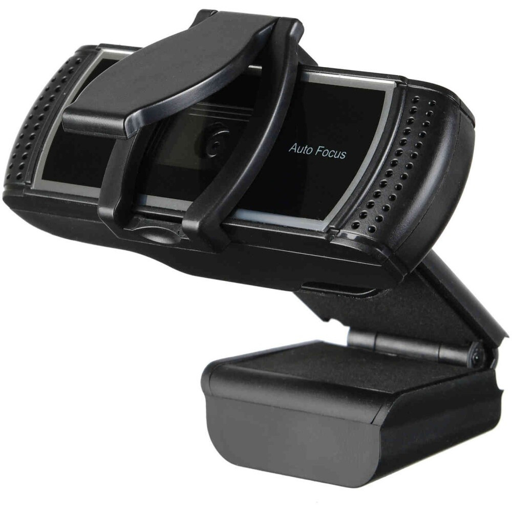 Веб камеры ACD ACD-DS-UC700 - миниатюра 3