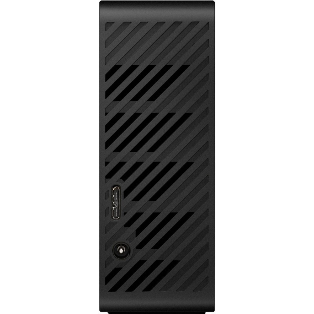 Внешние накопители Seagate STKP16000400 16 ТБ - миниатюра 2