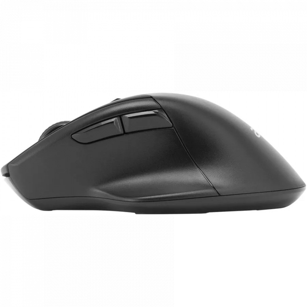 Мышь Acer OMR170 ZL.MCEEE.00N Игровые, Беспроводная - миниатюра 4
