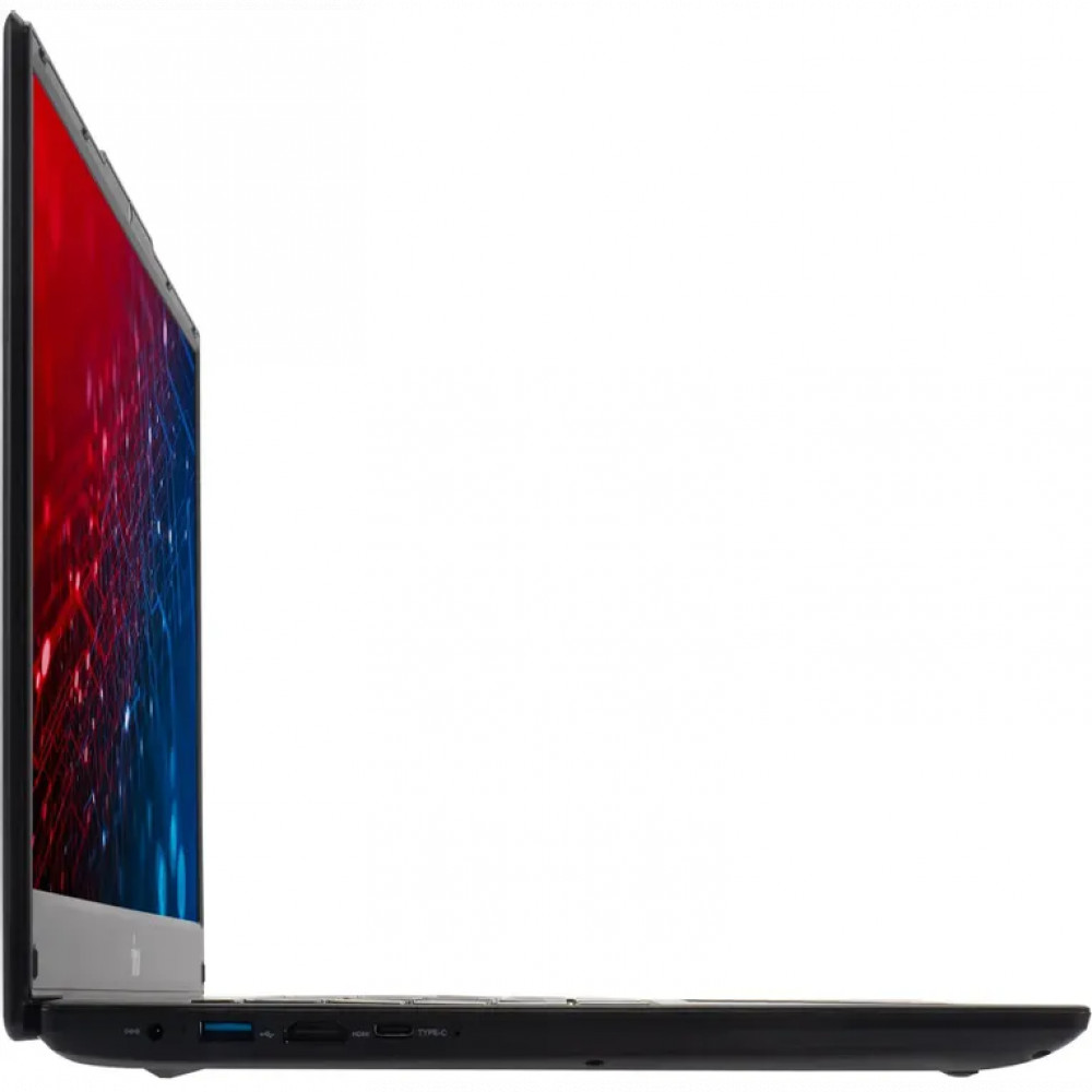 Ноутбук iRU Tactio 15ALG 2019268 15.6 ", FHD 1920x1080 (16:9), Intel, Core i3, 16 Гб, 512 ГБ, Intel UHD Graphics, Windows 11 Pro - миниатюра 4
