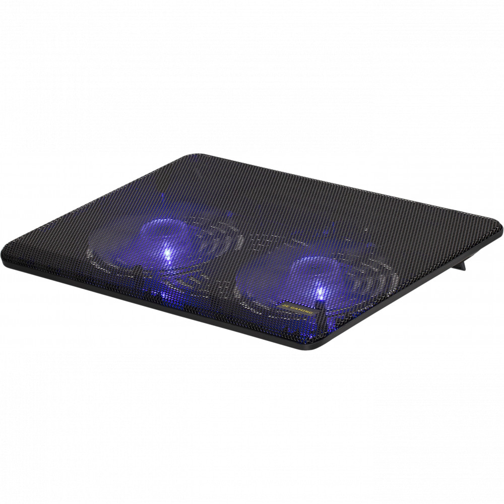 Охлаждающая подставка 2E GAMING 2E-CPG-001 - миниатюра 3