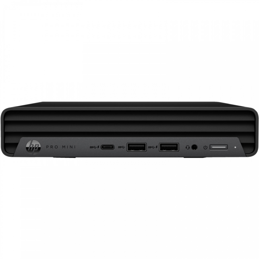 Персональный компьютер HP Pro 400 G9 937R3EA Core i5, 14500T, 1.7, 16 Гб, DDR5-4800 — фото товара