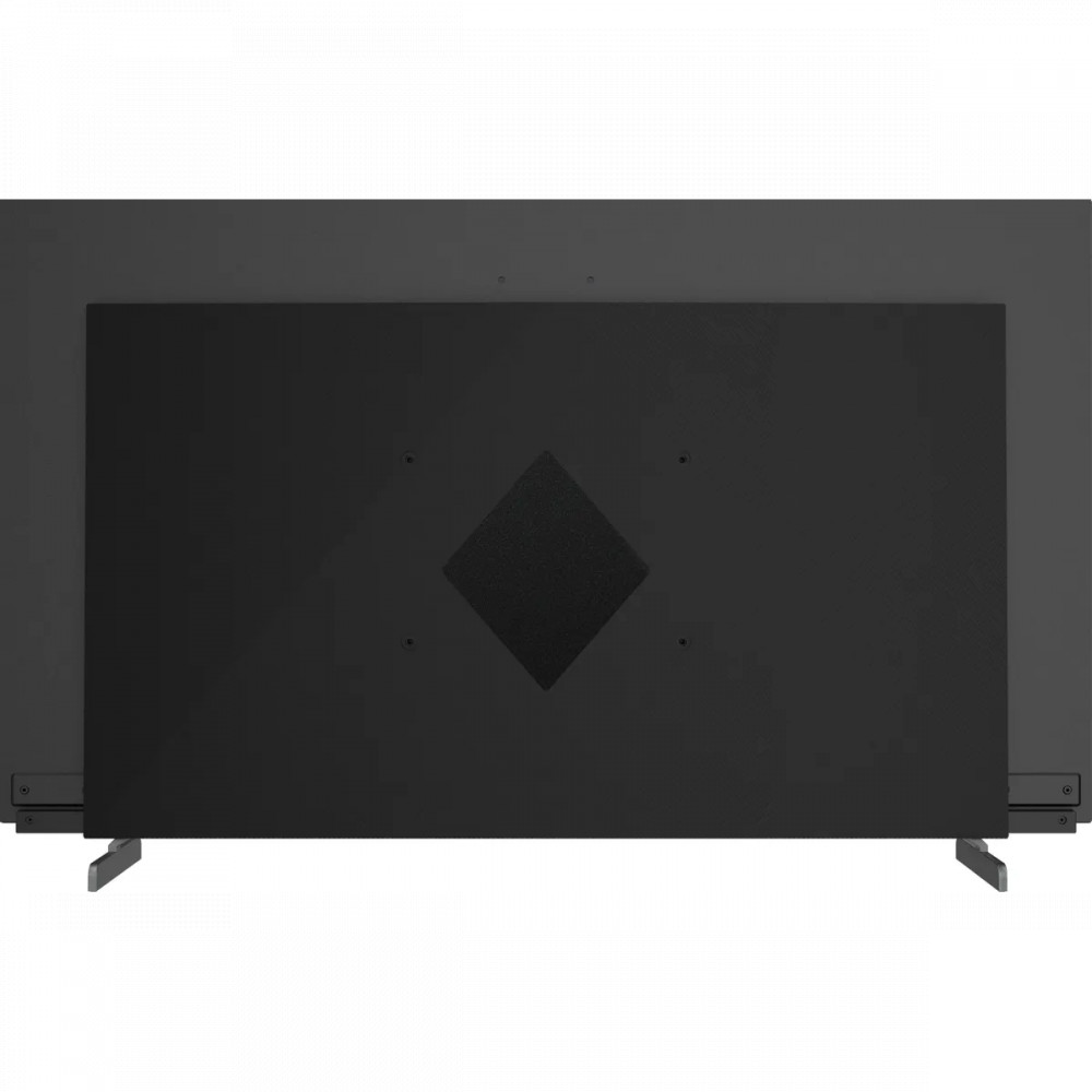 Телевизор Skyworth 65SXF9800 65 ", Smart TV, Черный - миниатюра 2