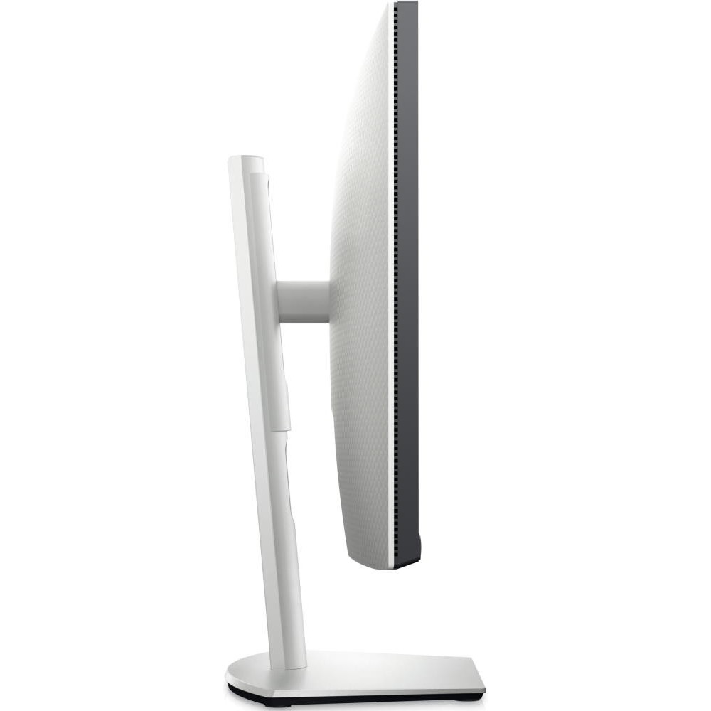 Монитор Dell S2422HZ 2422-7623 23.8 ", IPS, Full HD 1920x1080 (16:9), 75 Гц - миниатюра 5