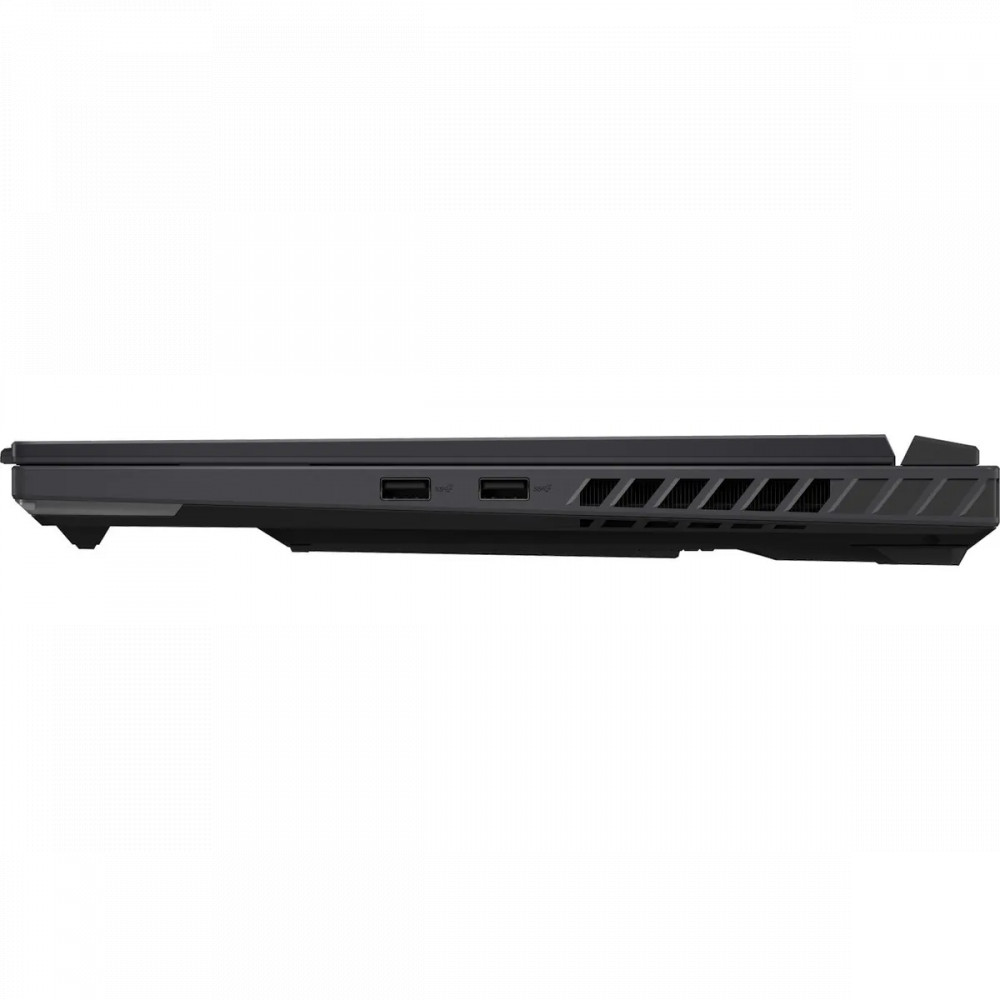 Ноутбук Asus ROG Strix G16 G614PM-TS276W 90NR0KW8-M00DU0 16 ", WQXGA 2560x1600 (16:10), AMD, Ryzen 9, 16 Гб, 512 ГБ, nVidia GeForce RTX 5060, Windows 11 Home - миниатюра 4