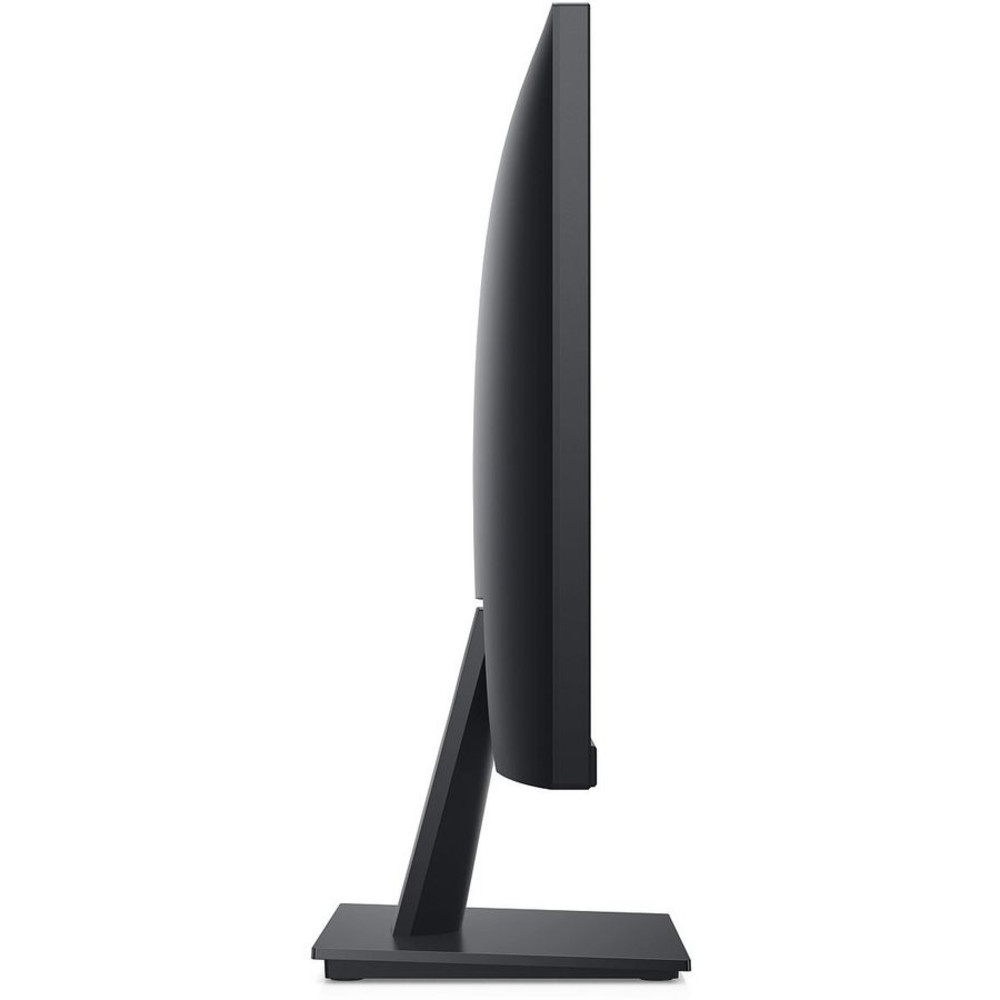 Монитор Dell E2221HN 2221-9510-005 21.5 ", TN, Full HD 1920x1080 (16:9), 60 Гц - миниатюра 3