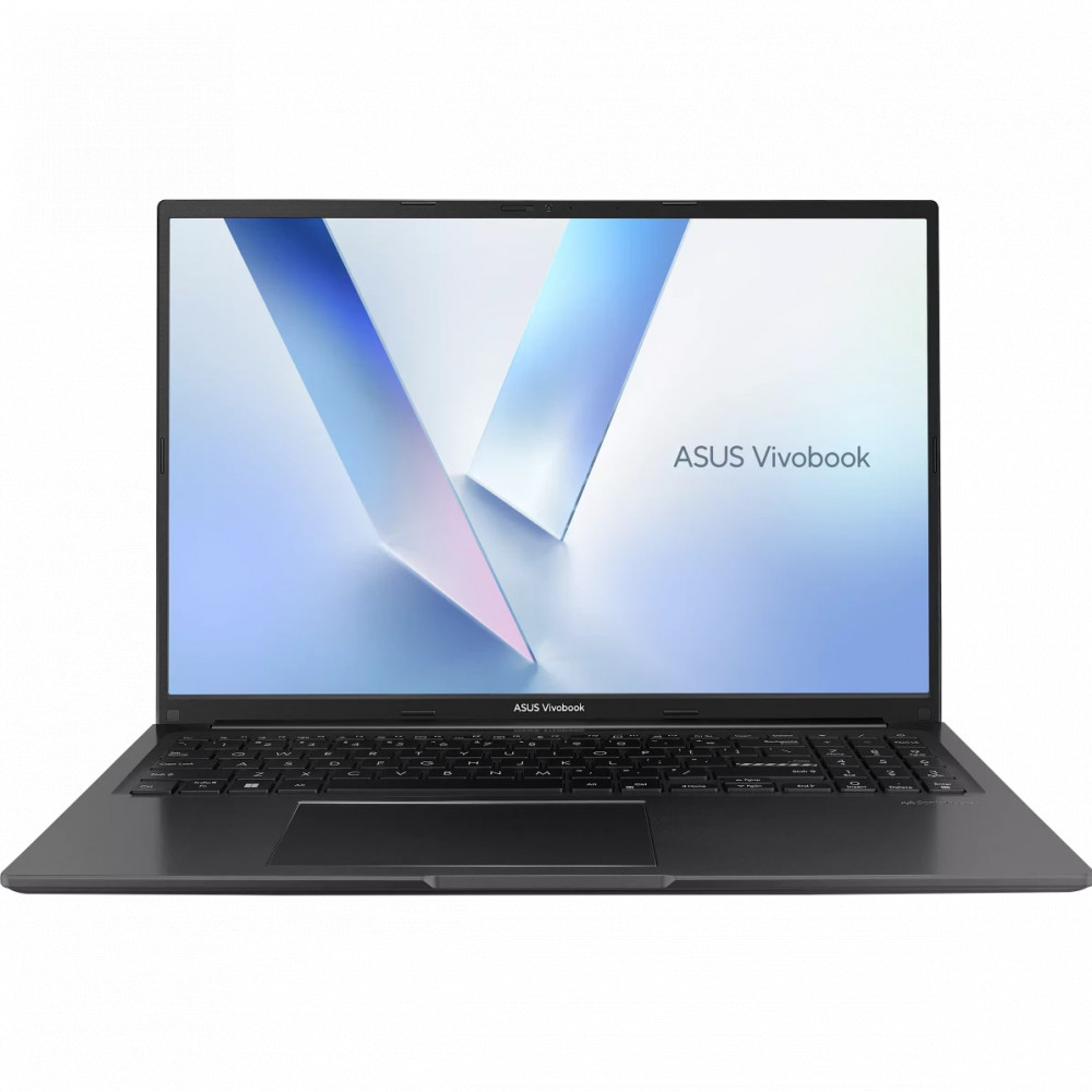 Ноутбук Asus R1605VA Vivobook 16 90NB10N3-M01840 16 ", WUXGA 1920x1200 (16:10), Intel, Core i5, 16 Гб, 1 ТБ, Intel Iris Xe Graphics - миниатюра 2