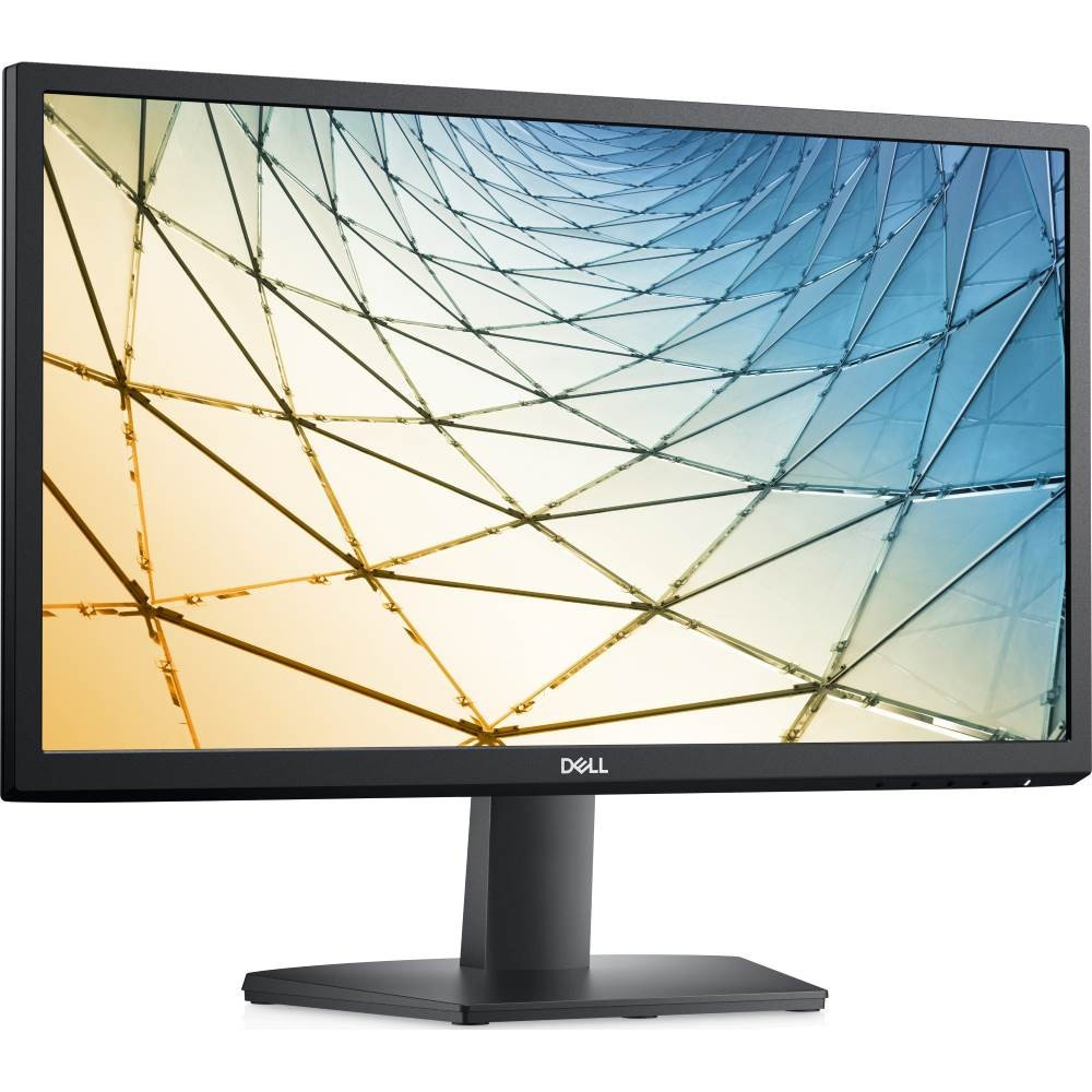 Монитор Dell SE2222H 2222-5038 21.5 ", VA, Full HD 1920x1080 (16:9), 75 Гц - миниатюра 2