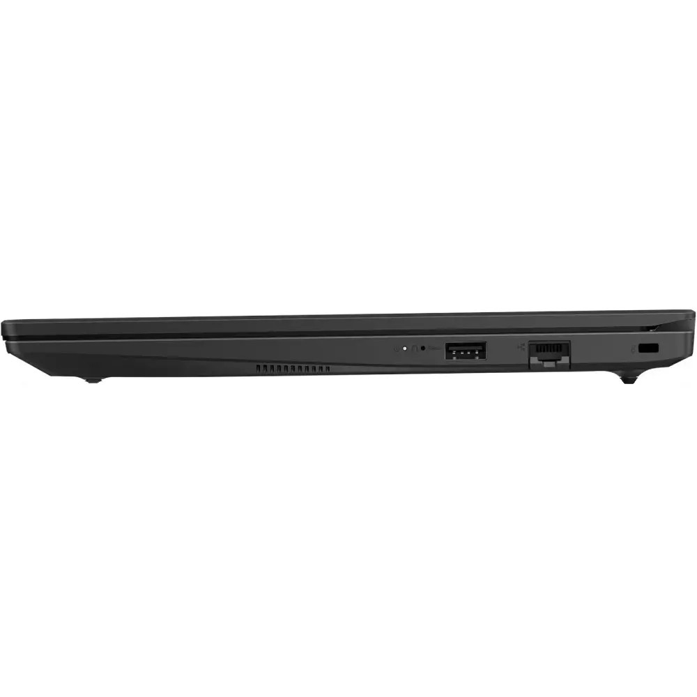 Ноутбук Lenovo V14 G5 IRL 83GU007YFW 14 ", FHD 1920x1080 (16:9), Intel, Core i3, 8 Гб, 512 ГБ, Intel UHD Graphics - миниатюра 5