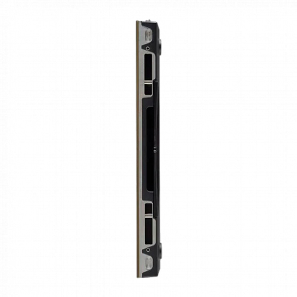 LED / LCD панель LG LSCB018-GK 163 " - миниатюра 4