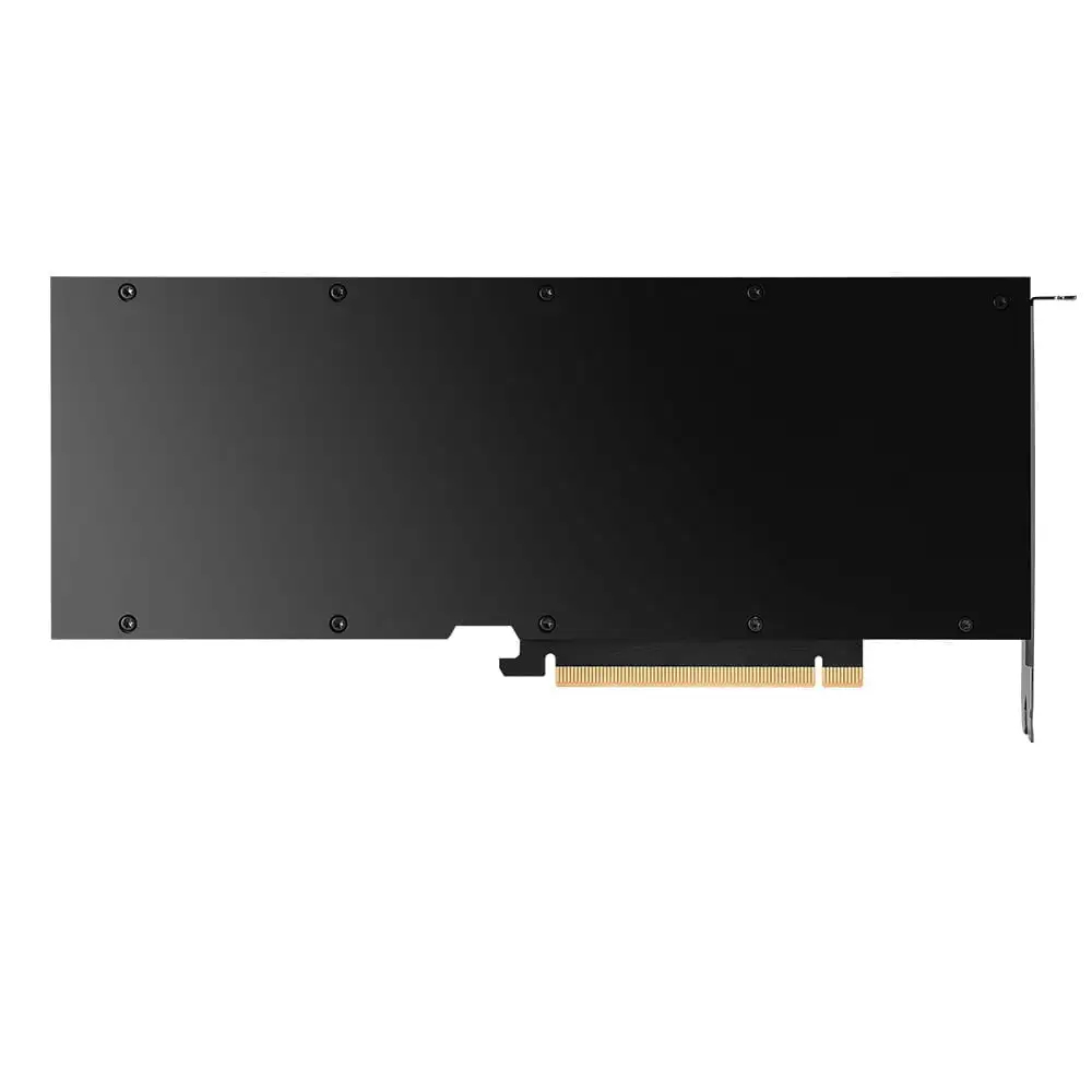 Видеокарта Nvidia L40 900-2G133-0010-000 48 ГБ - миниатюра 3